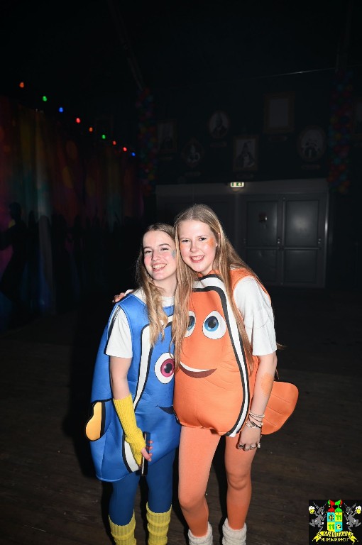 ../Images/Opwarmbal 2026 033.jpg